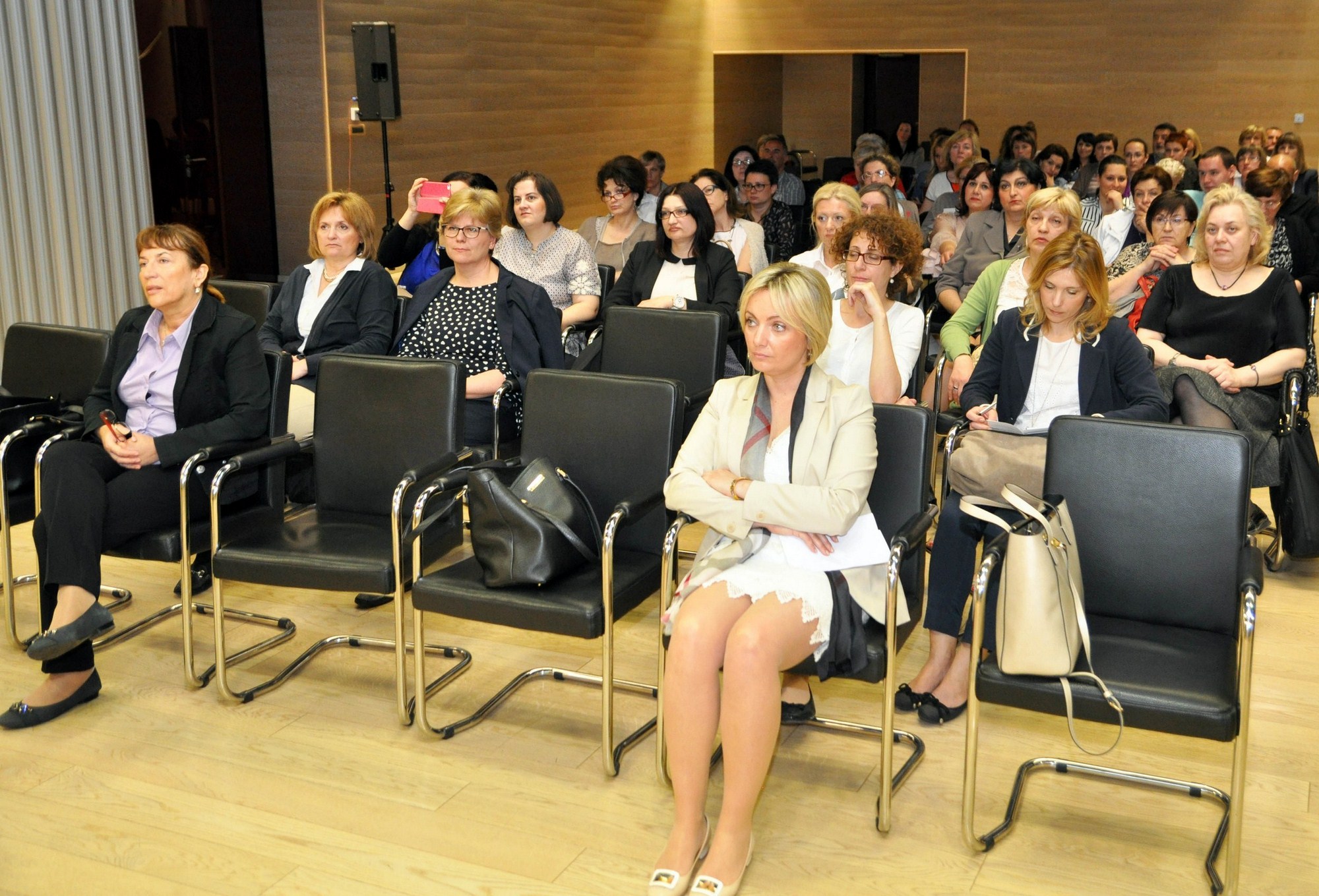 higijena ruku 05 05 2015 31